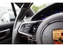 Porsche Cayenne 3.0 V6 340 pk / Lucht-Vering/ Pano-Dak/ Keyless/ 360-Camera/ Leder/ Sport-Stoelen/ Stoel.Verw/ Led-Koplamp/ 20'' LMV
