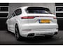 Porsche Cayenne 3.0 V6 340 pk / Lucht-Vering/ Pano-Dak/ Keyless/ 360-Camera/ Leder/ Sport-Stoelen/ Stoel.Verw/ Led-Koplamp/ 20'' LMV