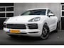 Porsche Cayenne 3.0 V6 340 pk / Lucht-Vering/ Pano-Dak/ Keyless/ 360-Camera/ Leder/ Sport-Stoelen/ Stoel.Verw/ Led-Koplamp/ 20'' LMV