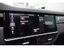 Porsche Cayenne 3.0 V6 340 pk / Lucht-Vering/ Pano-Dak/ Keyless/ 360-Camera/ Leder/ Sport-Stoelen/ Stoel.Verw/ Led-Koplamp/ 20'' LMV