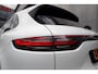 Porsche Cayenne 3.0 V6 340 pk / Lucht-Vering/ Pano-Dak/ Keyless/ 360-Camera/ Leder/ Sport-Stoelen/ Stoel.Verw/ Led-Koplamp/ 20'' LMV