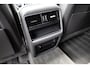 Porsche Cayenne 3.0 V6 340 pk / Lucht-Vering/ Pano-Dak/ Keyless/ 360-Camera/ Leder/ Sport-Stoelen/ Stoel.Verw/ Led-Koplamp/ 20'' LMV