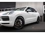 Porsche Cayenne 3.0 V6 340 pk / Lucht-Vering/ Pano-Dak/ Keyless/ 360-Camera/ Leder/ Sport-Stoelen/ Stoel.Verw/ Led-Koplamp/ 20'' LMV