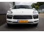 Porsche Cayenne 3.0 V6 340 pk / Lucht-Vering/ Pano-Dak/ Keyless/ 360-Camera/ Leder/ Sport-Stoelen/ Stoel.Verw/ Led-Koplamp/ 20'' LMV