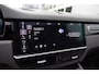 Porsche Cayenne 3.0 V6 340 pk / Lucht-Vering/ Pano-Dak/ Keyless/ 360-Camera/ Leder/ Sport-Stoelen/ Stoel.Verw/ Led-Koplamp/ 20'' LMV