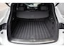 Porsche Cayenne 3.0 V6 340 pk / Lucht-Vering/ Pano-Dak/ Keyless/ 360-Camera/ Leder/ Sport-Stoelen/ Stoel.Verw/ Led-Koplamp/ 20'' LMV