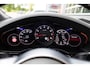 Porsche Cayenne 3.0 V6 340 pk / Lucht-Vering/ Pano-Dak/ Keyless/ 360-Camera/ Leder/ Sport-Stoelen/ Stoel.Verw/ Led-Koplamp/ 20'' LMV