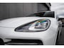 Porsche Cayenne 3.0 V6 340 pk / Lucht-Vering/ Pano-Dak/ Keyless/ 360-Camera/ Leder/ Sport-Stoelen/ Stoel.Verw/ Led-Koplamp/ 20'' LMV