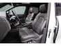 Porsche Cayenne 3.0 V6 340 pk / Lucht-Vering/ Pano-Dak/ Keyless/ 360-Camera/ Leder/ Sport-Stoelen/ Stoel.Verw/ Led-Koplamp/ 20'' LMV