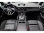 Porsche Cayenne 3.0 V6 340 pk / Lucht-Vering/ Pano-Dak/ Keyless/ 360-Camera/ Leder/ Sport-Stoelen/ Stoel.Verw/ Led-Koplamp/ 20'' LMV