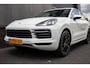 Porsche Cayenne 3.0 V6 340 pk / Lucht-Vering/ Pano-Dak/ Keyless/ 360-Camera/ Leder/ Sport-Stoelen/ Stoel.Verw/ Led-Koplamp/ 20'' LMV