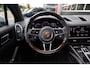 Porsche Cayenne 3.0 V6 340 pk / Lucht-Vering/ Pano-Dak/ Keyless/ 360-Camera/ Leder/ Sport-Stoelen/ Stoel.Verw/ Led-Koplamp/ 20'' LMV