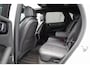 Porsche Cayenne 3.0 V6 340 pk / Lucht-Vering/ Pano-Dak/ Keyless/ 360-Camera/ Leder/ Sport-Stoelen/ Stoel.Verw/ Led-Koplamp/ 20'' LMV