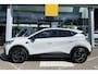Renault Captur 1.8 E-Tech full hybrid 160 esprit Alpine Snel Leverbaar !