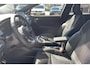 Renault Captur 1.8 E-Tech full hybrid 160 esprit Alpine Snel Leverbaar !