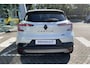 Renault Captur 1.8 E-Tech full hybrid 160 esprit Alpine Snel Leverbaar !