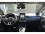 Renault Captur 1.8 E-Tech full hybrid 160 esprit Alpine Snel Leverbaar !