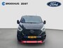 Ford Transit Custom X 320 170PK 2.0 TDCI L2H1 CARLEX EC AUTOMAAT | Dealer o.h. | Trekhaak | Bi-Xenon | Winter-pack | Camera | DAB | 18'' LM velgen' | 18'' Lichtmetaal | Achteruitrijcamera | Bi-xenon koplampen