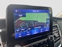 Ford Transit Custom X 320 170PK 2.0 TDCI L2H1 CARLEX EC AUTOMAAT | Dealer o.h. | Trekhaak | Bi-Xenon | Winter-pack | Camera | DAB | 18'' LM velgen' | 18'' Lichtmetaal | Achteruitrijcamera | Bi-xenon koplampen
