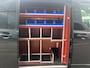 Ford Transit Custom X 320 170PK 2.0 TDCI L2H1 CARLEX EC AUTOMAAT | Dealer o.h. | Trekhaak | Bi-Xenon | Winter-pack | Camera | DAB | 18'' LM velgen' | 18'' Lichtmetaal | Achteruitrijcamera | Bi-xenon koplampen