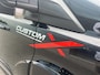 Ford Transit Custom X 320 170PK 2.0 TDCI L2H1 CARLEX EC AUTOMAAT | Dealer o.h. | Trekhaak | Bi-Xenon | Winter-pack | Camera | DAB | 18'' LM velgen' | 18'' Lichtmetaal | Achteruitrijcamera | Bi-xenon koplampen