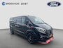 Ford Transit Custom X 320 170PK 2.0 TDCI L2H1 CARLEX EC AUTOMAAT | Dealer o.h. | Trekhaak | Bi-Xenon | Winter-pack | Camera | DAB | 18'' LM velgen' | 18'' Lichtmetaal | Achteruitrijcamera | Bi-xenon koplampen