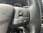 Ford Transit Custom X 320 170PK 2.0 TDCI L2H1 CARLEX EC AUTOMAAT | Dealer o.h. | Trekhaak | Bi-Xenon | Winter-pack | Camera | DAB | 18'' LM velgen' | 18'' Lichtmetaal | Achteruitrijcamera | Bi-xenon koplampen
