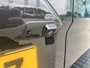 Ford Transit Custom X 320 170PK 2.0 TDCI L2H1 CARLEX EC AUTOMAAT | Dealer o.h. | Trekhaak | Bi-Xenon | Winter-pack | Camera | DAB | 18'' LM velgen' | 18'' Lichtmetaal | Achteruitrijcamera | Bi-xenon koplampen