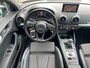 Audi A3 Limousine TFSI 115pk Sport S Line Edition LIMOUSINE *S in- en exterieur + navi + afn. trekhaak*