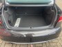 Audi A3 Limousine TFSI 115pk Sport S Line Edition LIMOUSINE *S in- en exterieur + navi + afn. trekhaak*