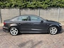 Audi A3 Limousine TFSI 115pk Sport S Line Edition LIMOUSINE *S in- en exterieur + navi + afn. trekhaak*