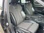 Audi A3 Limousine TFSI 115pk Sport S Line Edition LIMOUSINE *S in- en exterieur + navi + afn. trekhaak*