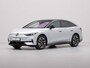 Volkswagen ID.7 Pro Business 77 kWh