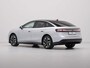 Volkswagen ID.7 Pro Business 77 kWh