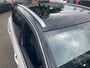 Peugeot 3008 1.6 HYbrid 225 Blue Lease GT | Airco | Cruise | Camera | Pdc v&a | Dode-hoek detectie | E-kofferklep | VOL !! |