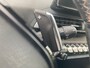Peugeot 3008 1.6 HYbrid 225 Blue Lease GT | Airco | Cruise | Camera | Pdc v&a | Dode-hoek detectie | E-kofferklep | VOL !! |
