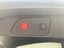 Peugeot 3008 1.6 HYbrid 225 Blue Lease GT | Airco | Cruise | Camera | Pdc v&a | Dode-hoek detectie | E-kofferklep | VOL !! |