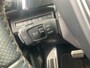 Peugeot 3008 1.6 HYbrid 225 Blue Lease GT | Airco | Cruise | Camera | Pdc v&a | Dode-hoek detectie | E-kofferklep | VOL !! |