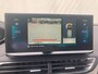 Peugeot 3008 1.6 HYbrid 225 Blue Lease GT | Airco | Cruise | Camera | Pdc v&a | Dode-hoek detectie | E-kofferklep | VOL !! |
