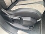 Peugeot 3008 1.6 HYbrid 225 Blue Lease GT | Airco | Cruise | Camera | Pdc v&a | Dode-hoek detectie | E-kofferklep | VOL !! |