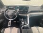Peugeot 3008 1.6 HYbrid 225 Blue Lease GT | Airco | Cruise | Camera | Pdc v&a | Dode-hoek detectie | E-kofferklep | VOL !! |