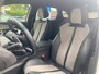 Peugeot 3008 1.6 HYbrid 225 Blue Lease GT | Airco | Cruise | Camera | Pdc v&a | Dode-hoek detectie | E-kofferklep | VOL !! |