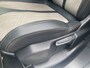 Peugeot 3008 1.6 HYbrid 225 Blue Lease GT | Airco | Cruise | Camera | Pdc v&a | Dode-hoek detectie | E-kofferklep | VOL !! |