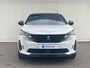 Peugeot 3008 1.6 HYbrid 225 Blue Lease GT | Airco | Cruise | Camera | Pdc v&a | Dode-hoek detectie | E-kofferklep | VOL !! |
