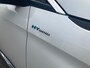 Peugeot 3008 1.6 HYbrid 225 Blue Lease GT | Airco | Cruise | Camera | Pdc v&a | Dode-hoek detectie | E-kofferklep | VOL !! |