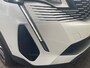 Peugeot 3008 1.6 HYbrid 225 Blue Lease GT | Airco | Cruise | Camera | Pdc v&a | Dode-hoek detectie | E-kofferklep | VOL !! |