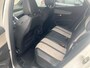 Peugeot 3008 1.6 HYbrid 225 Blue Lease GT | Airco | Cruise | Camera | Pdc v&a | Dode-hoek detectie | E-kofferklep | VOL !! |