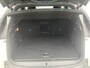 Peugeot 3008 1.6 HYbrid 225 Blue Lease GT | Airco | Cruise | Camera | Pdc v&a | Dode-hoek detectie | E-kofferklep | VOL !! |