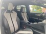 Peugeot 3008 1.6 HYbrid 225 Blue Lease GT | Airco | Cruise | Camera | Pdc v&a | Dode-hoek detectie | E-kofferklep | VOL !! |
