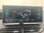 Peugeot 3008 1.6 HYbrid 225 Blue Lease GT | Airco | Cruise | Camera | Pdc v&a | Dode-hoek detectie | E-kofferklep | VOL !! |